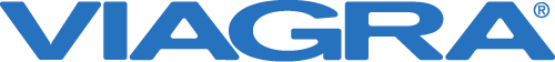 viagra