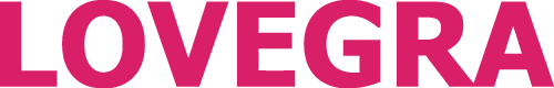 lovegra